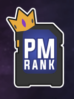 PMRank Staff