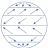 WindMajor
