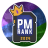 PMRank Staff
